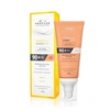 Produto 13395