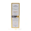 Produto 13396