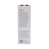 Produto 13397