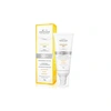 Produto 2732200
