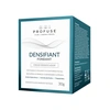 Produto 1073934