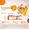 Produto 44207