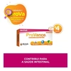 Produto 44208