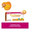 Produto 44211