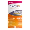 Produto 0