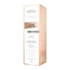 Produto 1578472