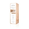 Produto 33030