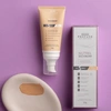 Produto 49346