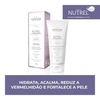 Produto 1581770