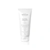 Produto 1578405
