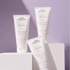 Produto 1578629