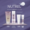 Produto 1581071