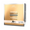 Produto 13402