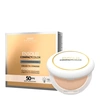 Produto 13403