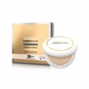 Produto 13405