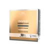 Produto 13406