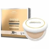 Produto 13407