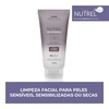 Produto 33032
