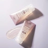 Produto 33033