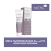 Produto 27058