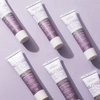 Produto 27060