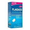 Produto 0