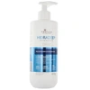Produto 1579221