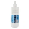 Produto 1584640