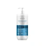 Produto 1583944