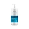 Produto 1585240