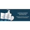 Produto 1587717