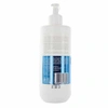 Produto 1585022
