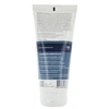 Produto 60587