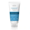 Produto 60588