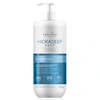 Produto 1584670