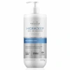 Produto 1585137