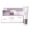 Produto 38964