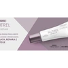 Produto 38966