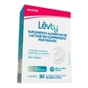 Produto 38970