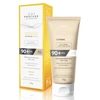 Produto 28059