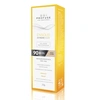 Produto 28060
