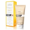 Produto 28061