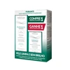 Produto 0