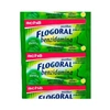 Produto 0