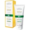 Produto 0