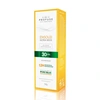Produto 28065