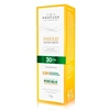 Produto 28066