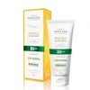 Produto 28067