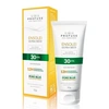 Produto 28068