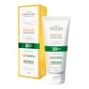 Produto 28070